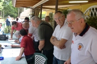 Clicca sulla foto per vedere ingrandimento